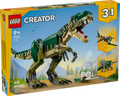 31151 T. Rex product image 1, provided for visual reference and product detail review