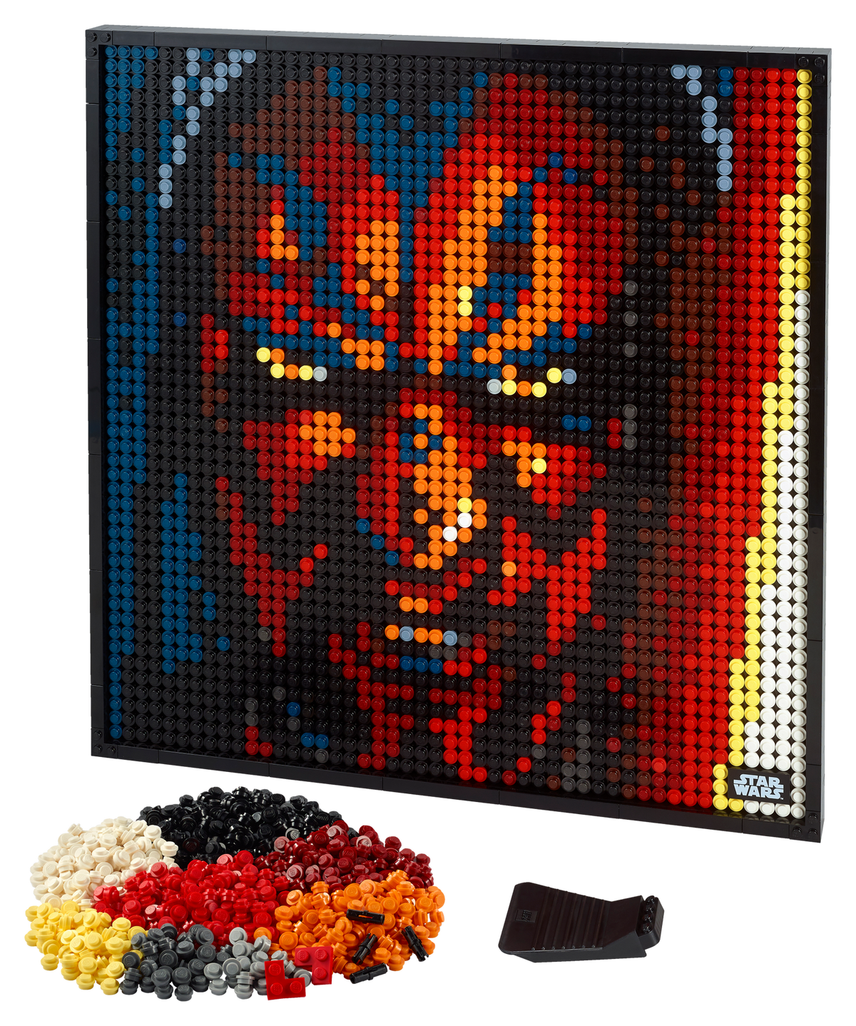 31200 The SITH* product image 3, provided for visual reference and product detail review