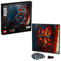 31200 The SITH* product image 1, provided for visual reference and product detail review