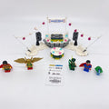 70919 The Justice League Anniversary Party (U) product image 1, provided for visual reference and product detail review