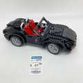 4896 Roaring Roadsters (U) product image 1, provided for visual reference and product detail review