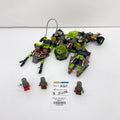 6160 Sea Scorpion (U) product image 1, provided for visual reference and product detail review