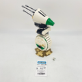 75278 D-O (U1) product image 1, provided for visual reference and product detail review