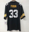John Frenchy Fuqua Pittsburgh Steelers NFL Mitchell & Ness product image 1