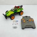 4589 RC-Nitro Flash (U) product image 1, provided for visual reference and product detail review