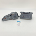 75217 Imperial Conveyex Transport (U2) product image 1, provided for visual reference and product detail review
