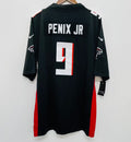 Michael Penix Jr. Atlanta Falcons Official NFL Nike Jersey product image 1