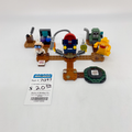 71397 Luigi's Mansion Lab and Poltergust Expansion Set (U) product image 1, provided for visual reference and product detail