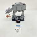 75440 At-At (U) product image 1, provided for visual reference and product detail review