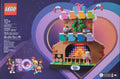 4002022 10 Years Of Friendship product image 1, provided for visual reference and product detail review