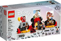 40600 Disney 100 Years Celebration product image 1, provided for visual reference and product detail review