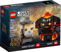 40631 Gandalf the Grey & Balrog product image 1, provided for visual reference and product detail review