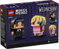 40750 Wednesday & Enid product image 1, provided for visual reference and product detail review