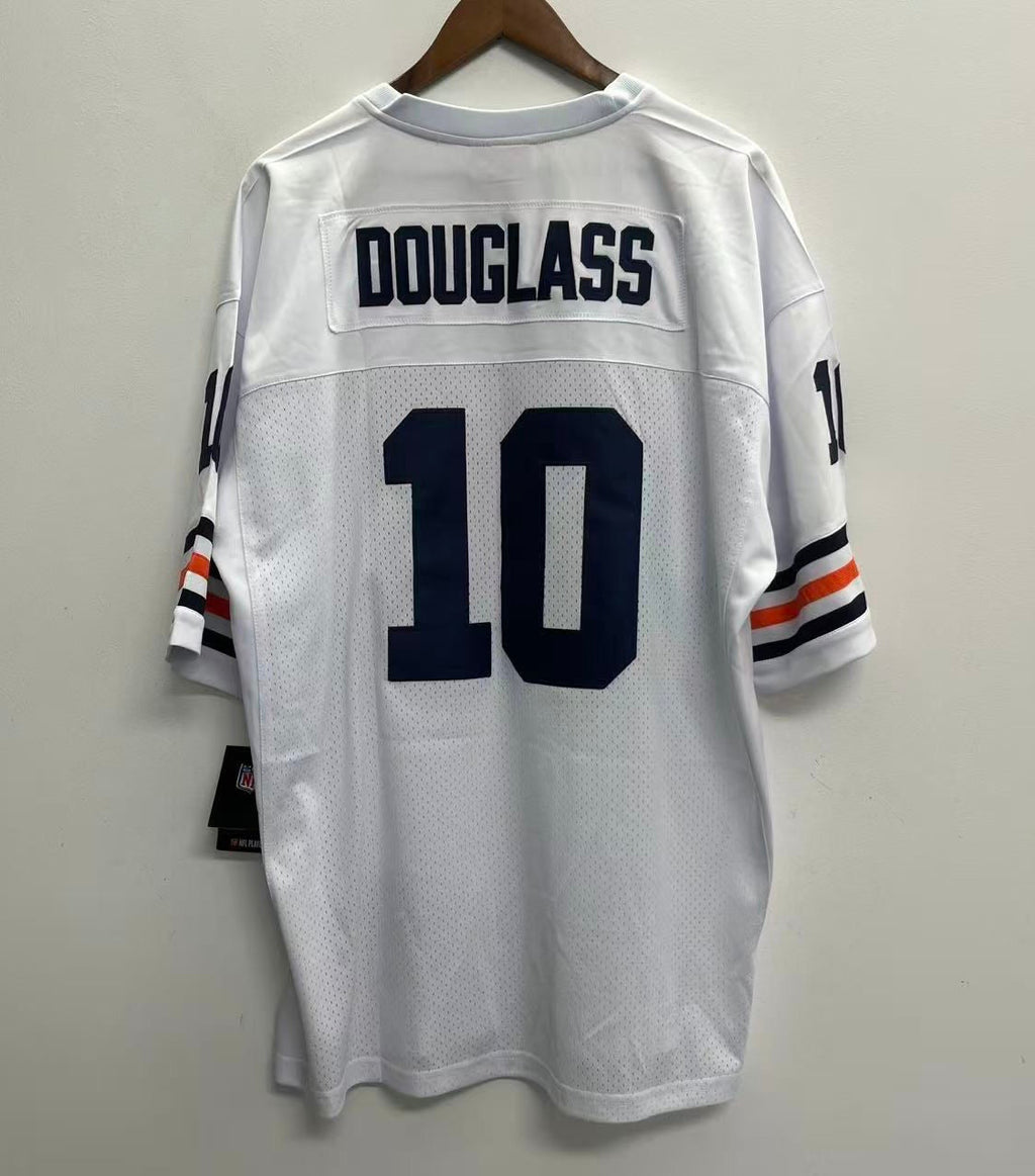 Bobby Douglass Chicago Bears NFL Mitchell & Ness Jersey product image 1