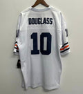 Bobby Douglass Chicago Bears NFL Mitchell & Ness Jersey product image 1