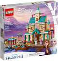 41167 Arendelle Castle Village (C) product image 1, provided for visual reference and product detail review