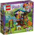 41335 Mia's Tree House product image 1, provided for visual reference and product detail review