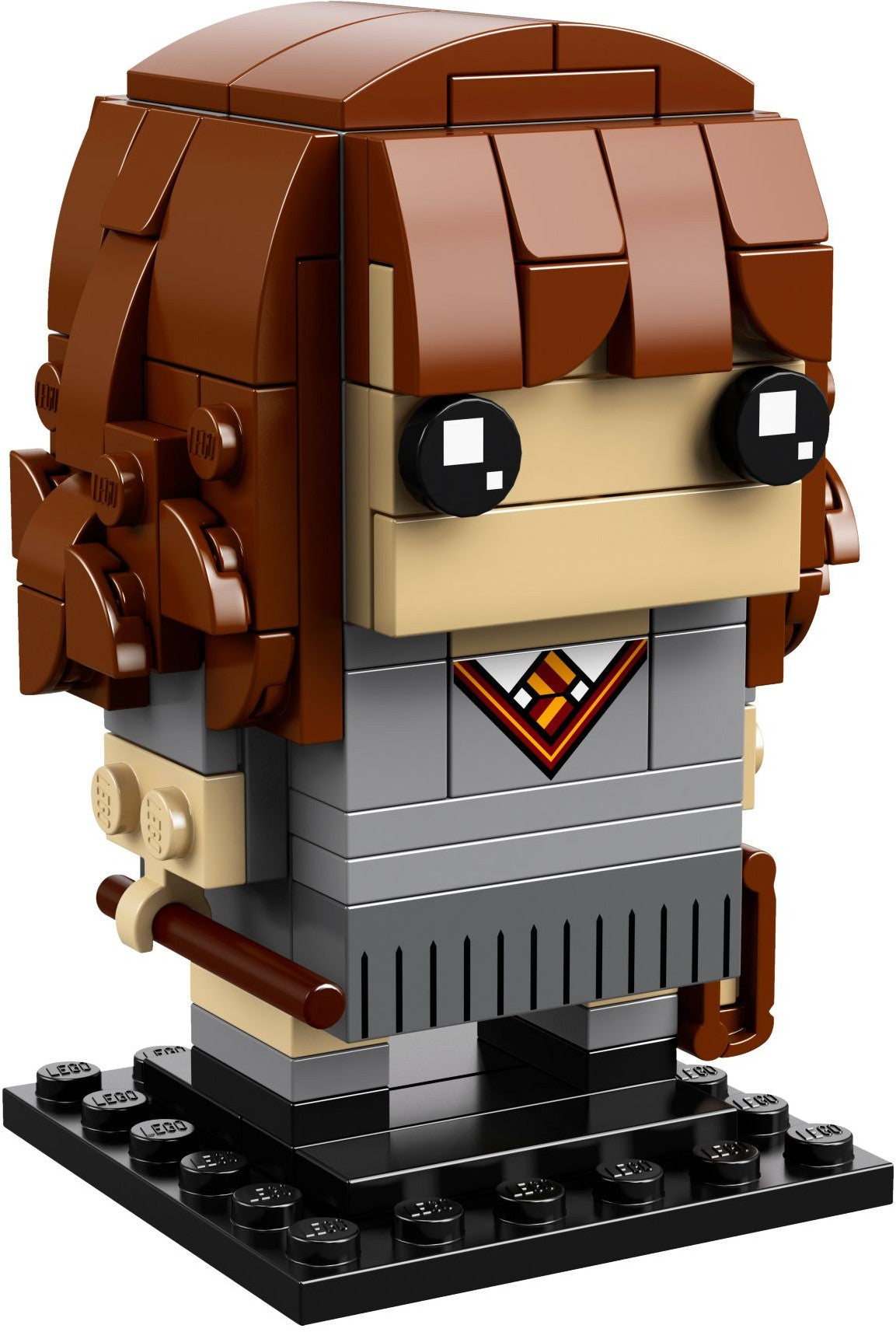 41616 Hermione Granger product image 2, provided for visual reference and product detail review