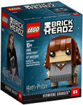 41616 Hermione Granger product image 1, provided for visual reference and product detail review