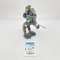 75261 Clone Scout Walker - 20th Anniversary Edition (U3) product image 1, provided for visual reference and product detail