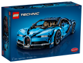 42083 Bugatti Chiron product image 1, provided for visual reference and product detail review