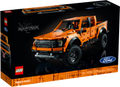 42126 Ford F-150 Raptor (C) product image 1, provided for visual reference and product detail review