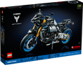 42159 Yamaha MT-10 SP product image 1, provided for visual reference and product detail review
