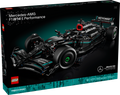 42171 Mercedes-AMG F1 W14 E Performance product image 1, provided for visual reference and product detail review