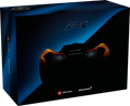 42172 McLaren P1 product image 1, provided for visual reference and product detail review