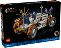 42182 NASA Apollo Lunar Roving Vehicle - LRV product image 1, provided for visual reference and product detail review