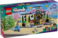42618 Heartlake City Café product image 1, provided for visual reference and product detail review