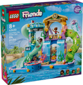 42630 Heartlake City Water Park product image 1, provided for visual reference and product detail review