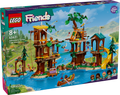 42631 Adventure Camp Tree House product image 1, provided for visual reference and product detail review