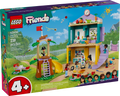42636 Heartlake City Preschool product image 1, provided for visual reference and product detail review