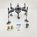 7681 Separatist Spider Droid (U1) product image 1, provided for visual reference and product detail review