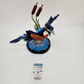 10331 Kingfisher Bird (U) product image 1, provided for visual reference and product detail review