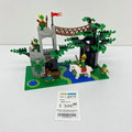 6071 Forestmen's Crossing (U) product image 1, provided for visual reference and product detail review