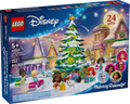 43253 Disney Princess Advent Calendar 2024 product image 1, provided for visual reference and product detail review