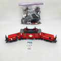 10183 Hobby Train (U) product image 1, provided for visual reference and product detail review