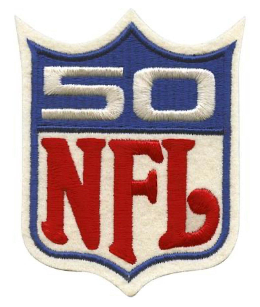 Leroy Kelly 1969 Cleveland Browns Official NFL Mitchell & product image 4