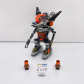 2153 Robo Stalker (U) product image 1, provided for visual reference and product detail review