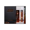 The Armorer (Star Wars Black Series, Hasbro) product image 1, provided for visual reference and product detail review
