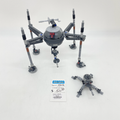 75016 Homing Spider Droid (U2) product image 1, provided for visual reference and product detail review