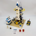 6456 Mission Control (U) product image 1, provided for visual reference and product detail review