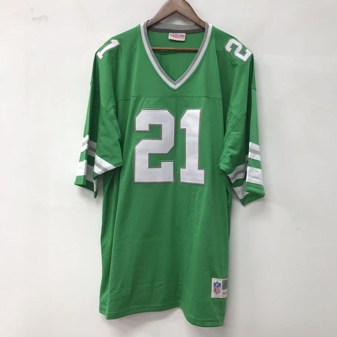 Any name & Number 1970’s early 80’s Philadelphia Eagles NFL product image 3