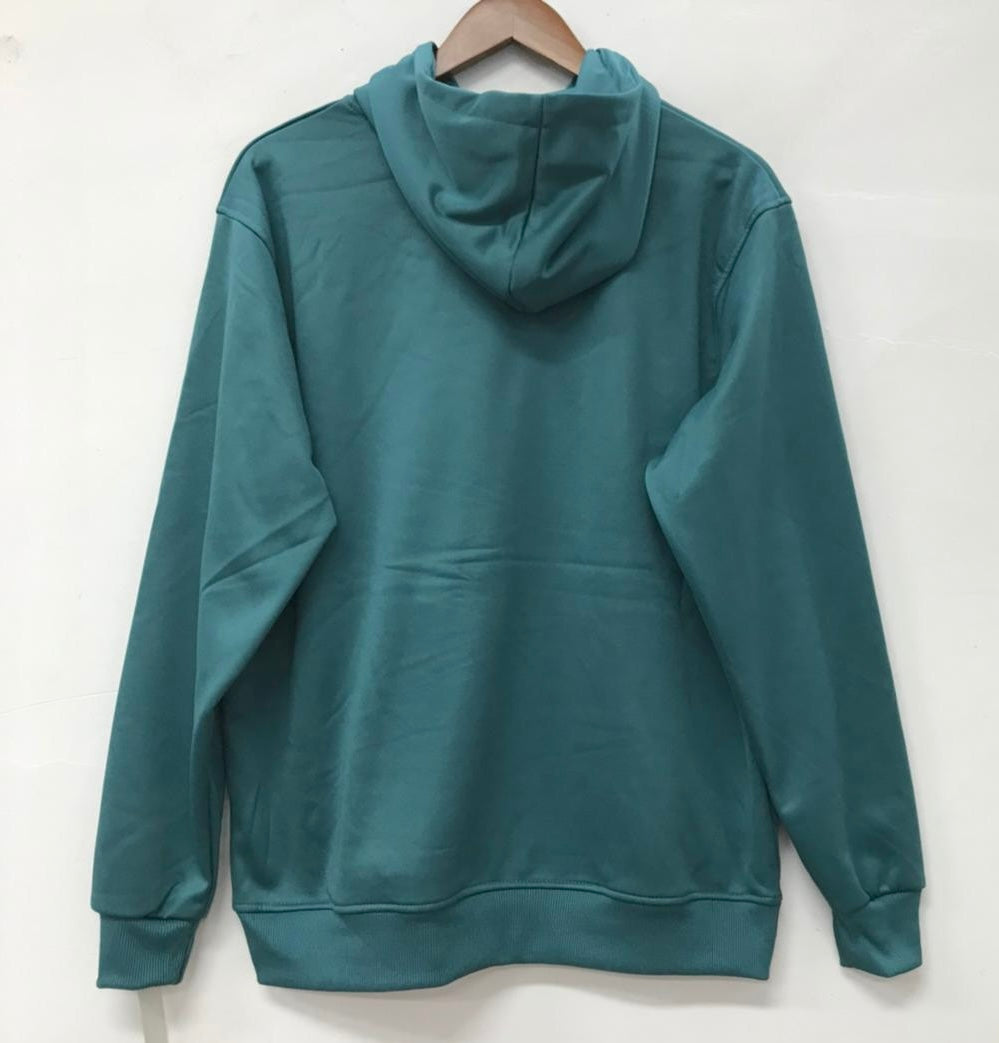 Michigan State Spartans hoodie NCAA licensed product image 2