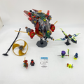 70735 Ronin R.E.X. (U) product image 1, provided for visual reference and product detail review