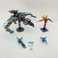 70228 Vultrix's Sky Scavenger (U) product image 1, provided for visual reference and product detail review