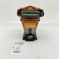 75351 Princess Leia (Boushh) Helmet (U) product image 1, provided for visual reference and product detail review