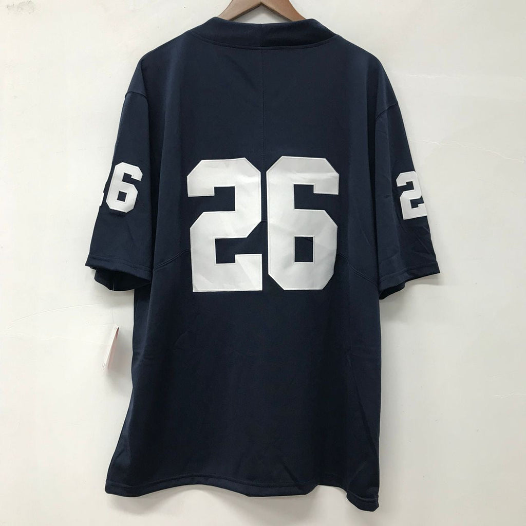 Saquon Barkley Penn State Nittany Lions Official NCAA Nike product image 1